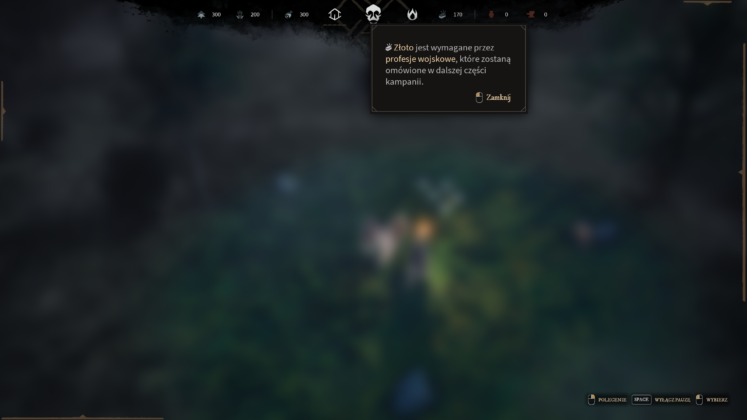 Recenzja Gry GORD – Strach ma wielkie oczy. 16