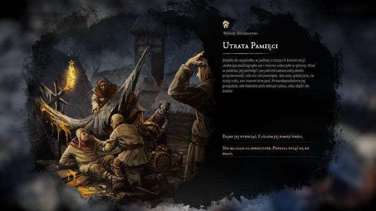 Recenzja Gry GORD – Strach ma wielkie oczy. 81