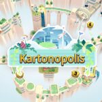 Recenzja Moving Out 2