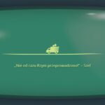 Recenzja Moving Out 2