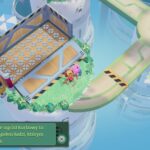 Recenzja Moving Out 2