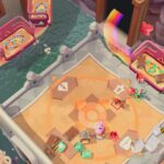 Recenzja Moving Out 2