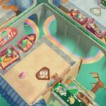 Recenzja Moving Out 2