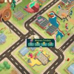 Recenzja Moving Out 2