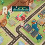 Recenzja Moving Out 2