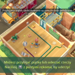 Recenzja Moving Out 2