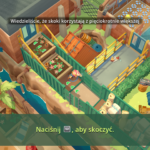 Recenzja Moving Out 2