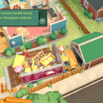 Recenzja Moving Out 2