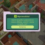 Recenzja Moving Out 2