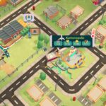 Recenzja Moving Out 2