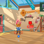 Recenzja Moving Out 2