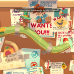 Recenzja Moving Out 2