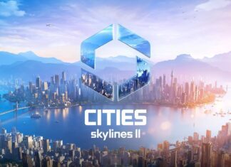 Recenzja Cities Skylines 2 – Wielkie miasta i małe problemy Recenzja Cities Skylines 2 – Wielkie miasta i małe problemy
