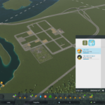 Recenzja Cities Skylines 2 – Wielkie miasta i małe problemy