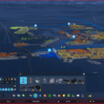 Recenzja Cities Skylines 2 – Wielkie miasta z malymi problemami 118