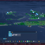 Recenzja Cities Skylines 2 – Wielkie miasta z malymi problemami 124