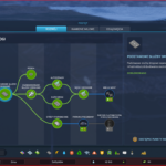 Recenzja Cities Skylines 2 – Wielkie miasta i małe problemy