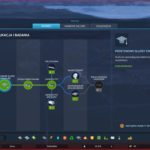 Recenzja Cities Skylines 2 – Wielkie miasta i małe problemy