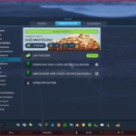 Recenzja Cities Skylines 2 – Wielkie miasta i małe problemy