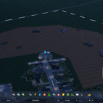 Recenzja Cities Skylines 2 – Wielkie miasta z malymi problemami 154