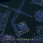 Recenzja Cities Skylines 2 – Wielkie miasta z malymi problemami 167