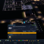 Recenzja Cities Skylines 2 – Wielkie miasta z malymi problemami 28