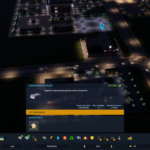 Recenzja Cities Skylines 2 – Wielkie miasta z malymi problemami 29