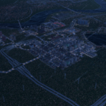 Recenzja Cities Skylines 2 – Wielkie miasta i małe problemy