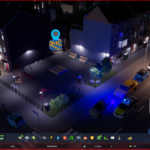 Recenzja Cities Skylines 2 – Wielkie miasta z malymi problemami 47