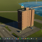 Recenzja Cities Skylines 2 – Wielkie miasta z malymi problemami 51