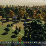 Recenzja Cities Skylines 2 – Wielkie miasta z malymi problemami 88