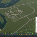 Recenzja Cities Skylines 2 – Wielkie miasta i małe problemy