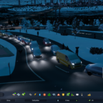 Recenzja Cities Skylines 2 – Wielkie miasta z malymi problemami 98