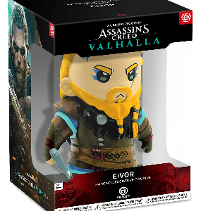 Figurka Good Loot - Assassin's Creed Eivor