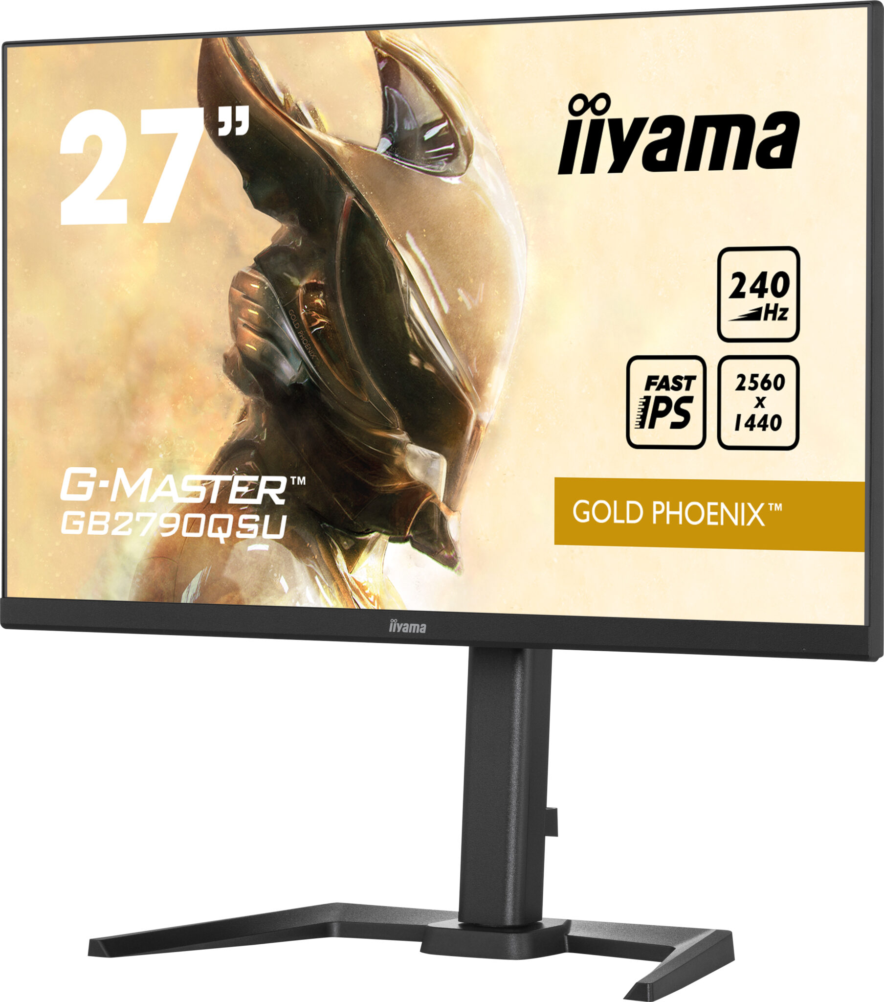 iiyama startuje z promocjami z okazji Black Friday 1 scaled iiyama startuje z promocjami z okazji Black Friday 1 scaled