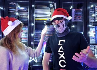 Wesołych Świąt oraz Szczęśliwego Nowego Roku Wesołych Świąt oraz Szczęśliwego Nowego Roku