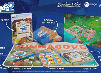 House Flipper 2 Special Edition (Edycja Specjalna) House Flipper 2 Special Edition (Edycja Specjalna)