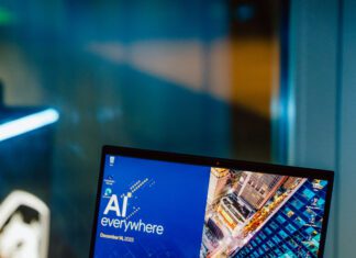 MSI prezentuje laptopy Prestige AI MSI prezentuje laptopy Prestige AI