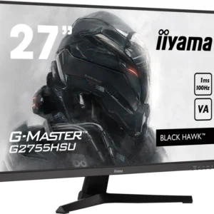 Monitor iiyama G2755HSU