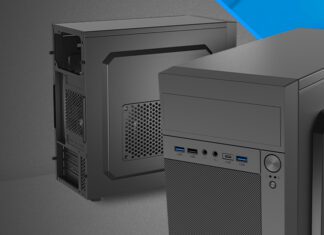 Obudowa NATEC HELIX USB C Obudowa NATEC HELIX USB C