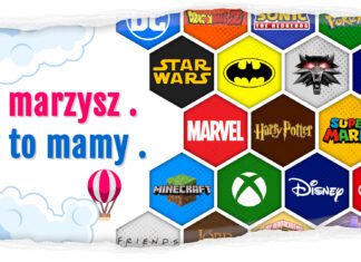 Współpraca ze sklepem PlanetaPrezent.pl Współpraca ze sklepem PlanetaPrezent.pl