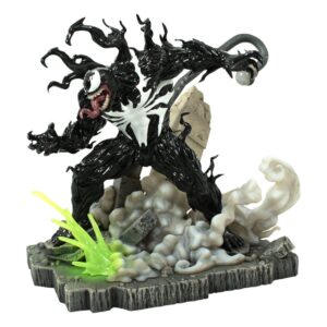 Venom Gamerverse Marvel's Spider-Man 2 Marvel