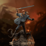 Cal Kestis Star Wars Jedi Fallen Order Gentle Giant 1 Cal Kestis Star Wars Jedi Fallen Order Gentle Giant 1