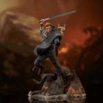 Cal Kestis Star Wars Jedi Fallen Order Gentle Giant Cal Kestis Star Wars Jedi Fallen Order Gentle Giant