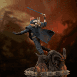 Cal Kestis Star Wars Jedi Fallen Order Gentle Giant 4 Cal Kestis Star Wars Jedi Fallen Order Gentle Giant 4