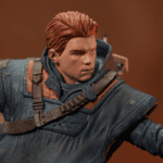 Cal Kestis Star Wars Jedi Fallen Order Gentle Giant 6 Cal Kestis Star Wars Jedi Fallen Order Gentle Giant 6
