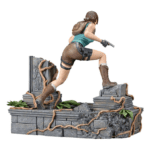 Figurka Lara Croft Tomb Raider Dark Horse 7
