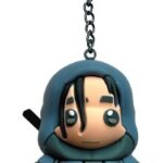 Breloki Assassin's Creed Shadows - Good Loot