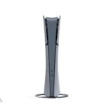 Konsola PlayStation 5 30th Anniversary Edycja limitowana 1