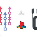 Konsola PlayStation 5 PRO 30th Anniversary Edycja limitowana 1 1